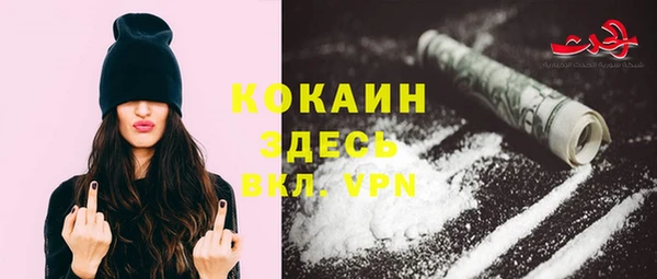 гидропоника Гусь-Хрустальный