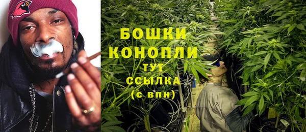 синтетический гашиш Гусиноозёрск