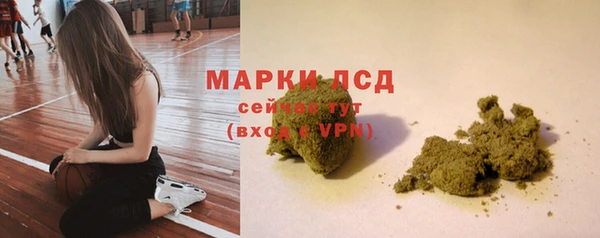 гидропоника Гусь-Хрустальный