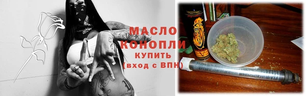 гидропоника Гусь-Хрустальный