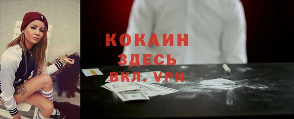 гидропоника Гусь-Хрустальный