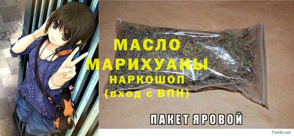 гидропоника Гусь-Хрустальный