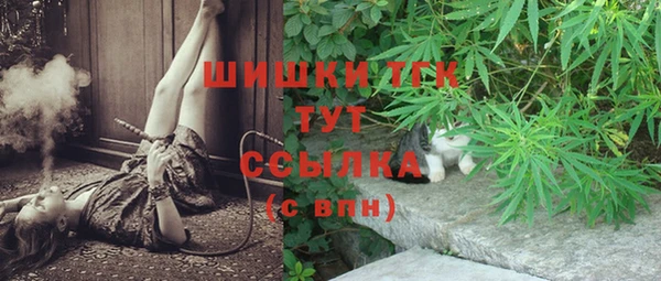 синтетический гашиш Гусиноозёрск